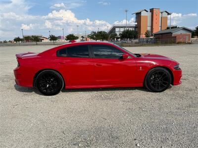 2020 Dodge Charger R/T   - Photo 3 - San Antonio, TX 78244