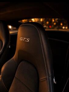 2016 Porsche 911 Carrera GTS   - Photo 13 - San Antonio, TX 78244