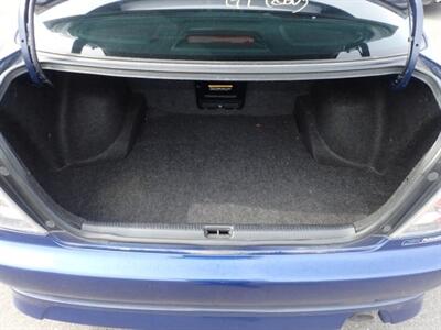 2000 Toyota Altezza Z Edition - Photo 22 - San Antonio, TX 78244