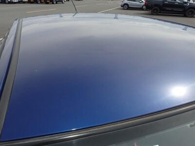 2000 Toyota Altezza Z Edition - Photo 10 - San Antonio, TX 78244