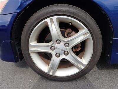 2000 Toyota Altezza Z Edition - Photo 11 - San Antonio, TX 78244