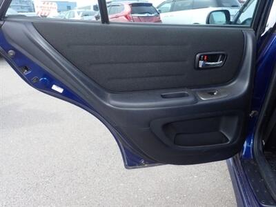 2000 Toyota Altezza Z Edition - Photo 14 - San Antonio, TX 78244