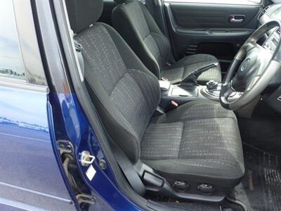 2000 Toyota Altezza Z Edition - Photo 18 - San Antonio, TX 78244