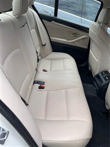 2013 BMW 535i   - Photo 6 - San Antonio, TX 78244