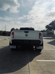 2019 RAM 3500 Tradesman - Photo 12 - San Antonio, TX 78244