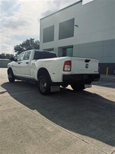 2019 RAM 3500 Tradesman - Photo 13 - San Antonio, TX 78244