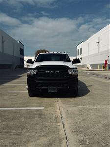 2019 RAM 3500 Tradesman - Photo 5 - San Antonio, TX 78244