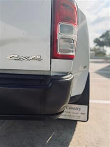 2019 RAM 3500 Tradesman - Photo 15 - San Antonio, TX 78244