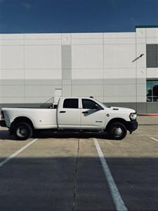 2019 RAM 3500 Tradesman - Photo 7 - San Antonio, TX 78244