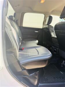 2019 RAM 3500 Tradesman - Photo 23 - San Antonio, TX 78244