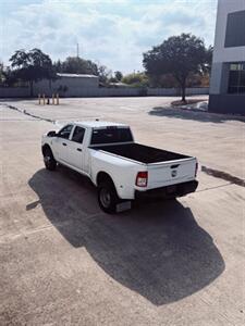 2019 RAM 3500 Tradesman - Photo 11 - San Antonio, TX 78244