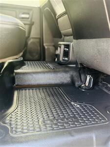 2019 RAM 3500 Tradesman - Photo 24 - San Antonio, TX 78244