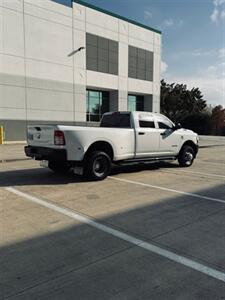 2019 RAM 3500 Tradesman - Photo 14 - San Antonio, TX 78244