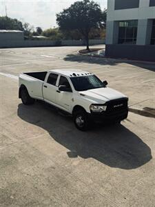 2019 RAM 3500 Tradesman - Photo 8 - San Antonio, TX 78244