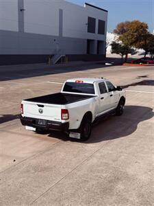 2019 RAM 3500 Tradesman - Photo 9 - San Antonio, TX 78244
