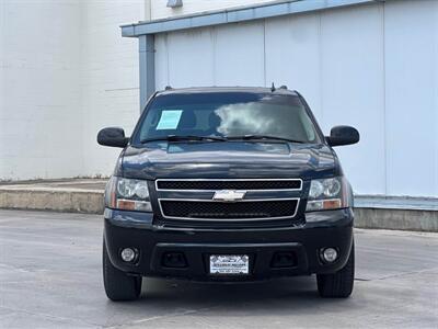 2008 Chevrolet Tahoe LT   - Photo 7 - San Antonio, TX 78244