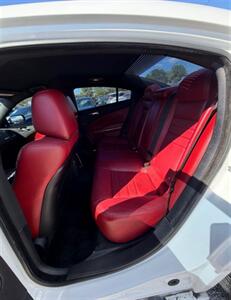 2012 Dodge Charger R/T   - Photo 13 - San Antonio, TX 78244