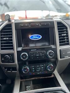 2019 Ford F-250 Super Duty XL - Photo 12 - San Antonio, TX 78244
