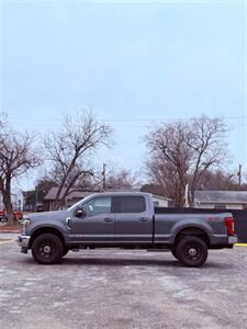 2019 Ford F-250 Super Duty XL - Photo 2 - San Antonio, TX 78244
