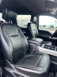 2019 Ford F-250 Super Duty XL - Photo 9 - San Antonio, TX 78244