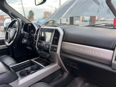 2019 Ford F-250 Super Duty XL - Photo 11 - San Antonio, TX 78244
