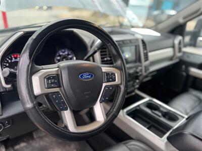 2019 Ford F-250 Super Duty XL - Photo 10 - San Antonio, TX 78244
