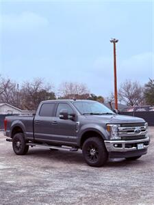 2019 Ford F-250 Super Duty XL - Photo 6 - San Antonio, TX 78244