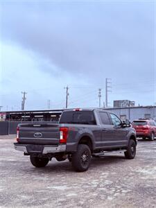 2019 Ford F-250 Super Duty XL - Photo 5 - San Antonio, TX 78244