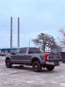2019 Ford F-250 Super Duty XL - Photo 3 - San Antonio, TX 78244