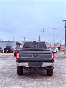 2019 Ford F-250 Super Duty XL - Photo 4 - San Antonio, TX 78244