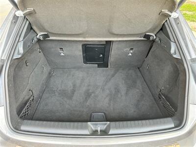 2015 Mercedes-Benz GLA 45 AMG   - Photo 16 - San Antonio, TX 78244