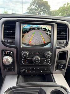 2017 RAM 1500 Rebel   - Photo 16 - San Antonio, TX 78244