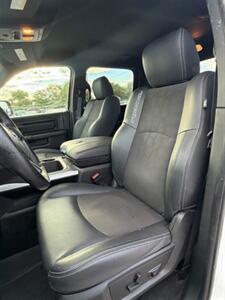 2017 RAM 1500 Rebel   - Photo 14 - San Antonio, TX 78244