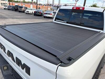 2017 RAM 1500 Rebel   - Photo 6 - San Antonio, TX 78244
