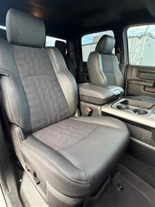 2017 RAM 1500 Rebel   - Photo 11 - San Antonio, TX 78244