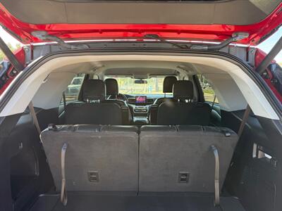 2021 Ford Explorer XLT - Photo 8 - San Antonio, TX 78244