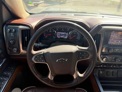 2021 Ford Explorer XLT - Photo 10 - San Antonio, TX 78244