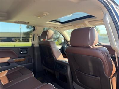 2021 Ford Explorer XLT - Photo 15 - San Antonio, TX 78244