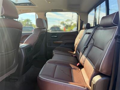 2021 Ford Explorer XLT - Photo 14 - San Antonio, TX 78244