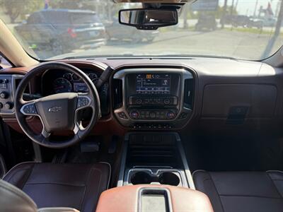 2021 Ford Explorer XLT - Photo 9 - San Antonio, TX 78244