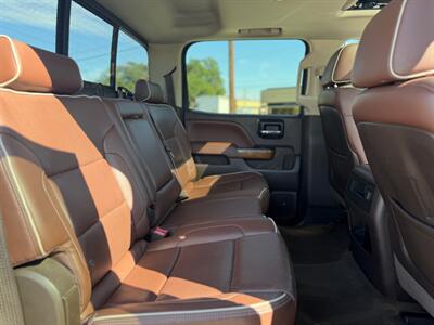 2021 Ford Explorer XLT - Photo 13 - San Antonio, TX 78244