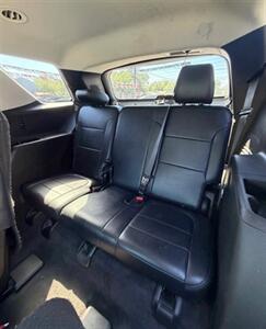 2019 Chevrolet Traverse LT Cloth - Photo 13 - San Antonio, TX 78244