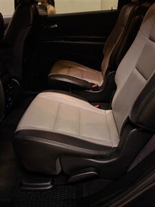 2021 Dodge Durango R/T - Photo 13 - San Antonio, TX 78244