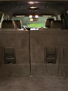 2021 Dodge Durango R/T - Photo 11 - San Antonio, TX 78244