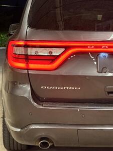 2021 Dodge Durango R/T - Photo 9 - San Antonio, TX 78244