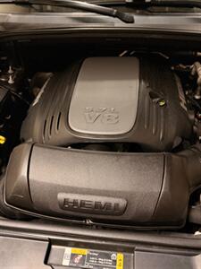 2021 Dodge Durango R/T - Photo 20 - San Antonio, TX 78244