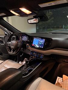 2021 Dodge Durango R/T - Photo 17 - San Antonio, TX 78244