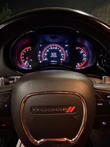 2021 Dodge Durango R/T - Photo 18 - San Antonio, TX 78244