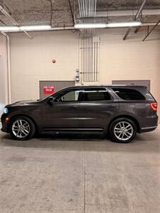 2021 Dodge Durango R/T - Photo 4 - San Antonio, TX 78244