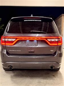 2021 Dodge Durango R/T - Photo 6 - San Antonio, TX 78244